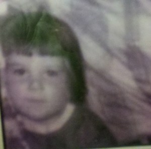 2012-06-16_21-30-45_573-1