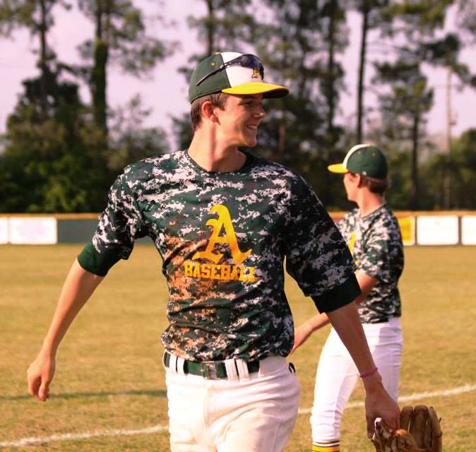 10178132_10202230442176487_7067185273992097170_n