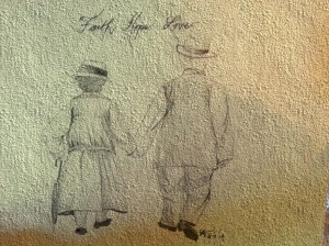 PaperArtist_2014-05-04_21-55-44