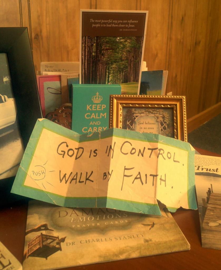 1040441_10151716356446203_1986128850_o