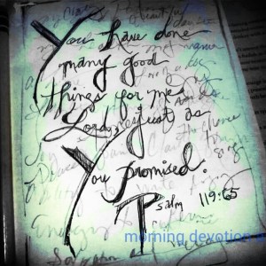 One of my 11 things by the 11th. Return to the love of doodling.