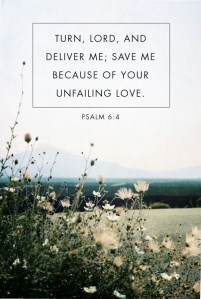 Admitting to vulnerability