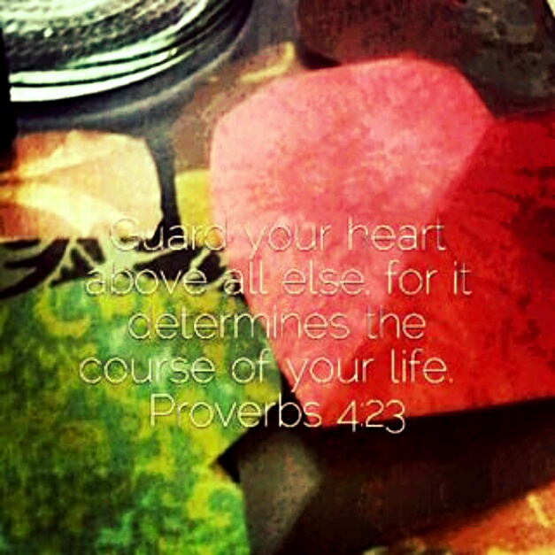 askfriend-8_kindlephoto-17673405