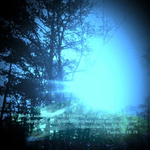 image_editor_share_1435281095232_kindlephoto-6889020