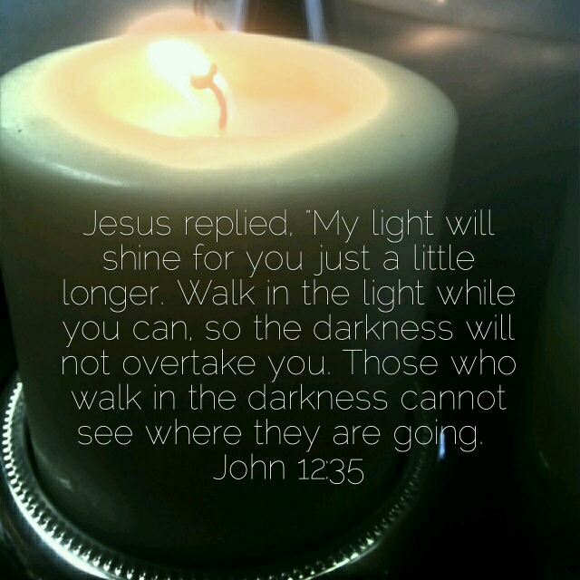 image_editor_share_1435767174148