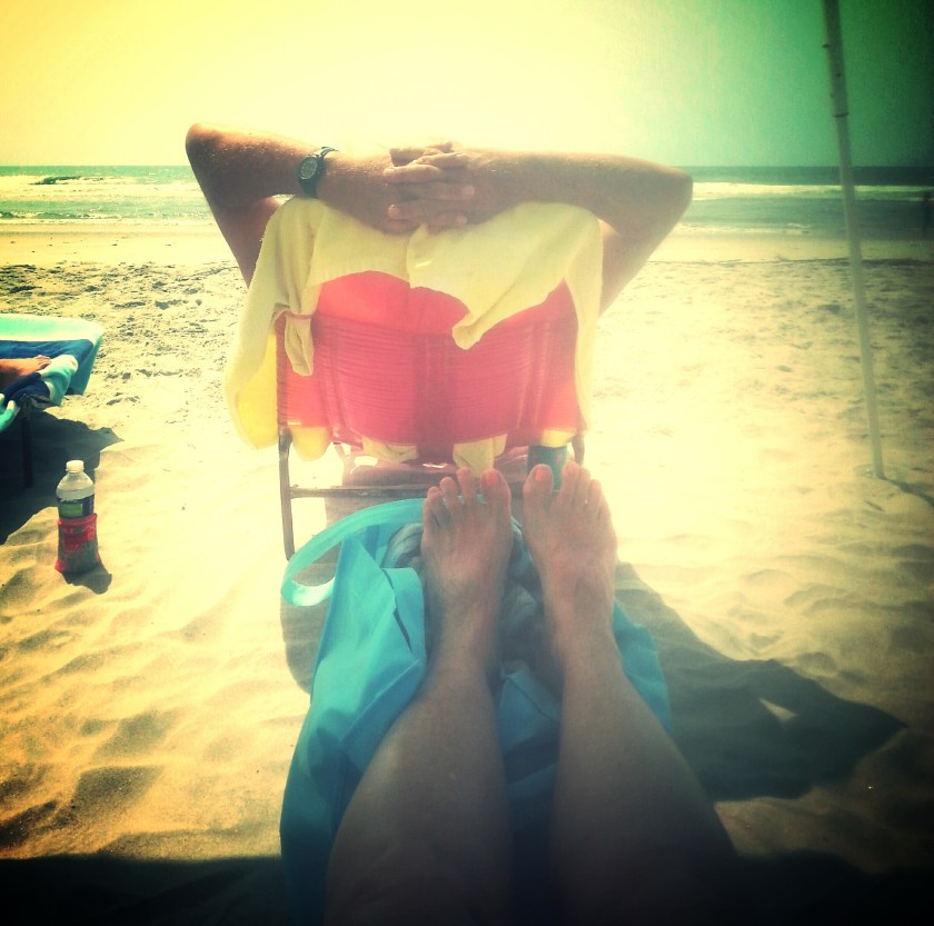 20150708_111715_kindlephoto-28583746