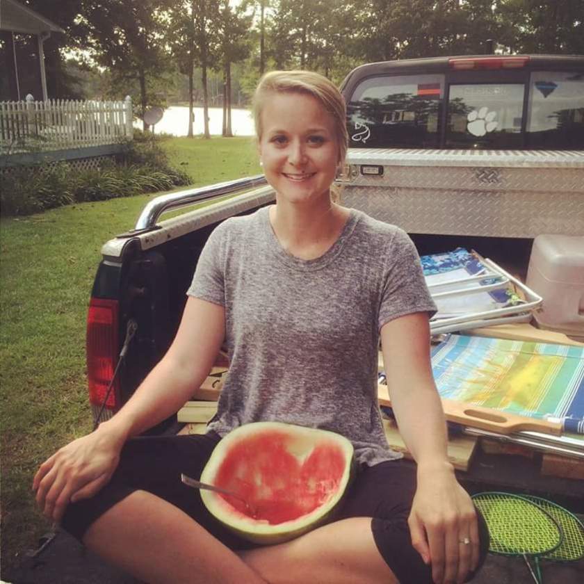 FB_IMG_1435977770027