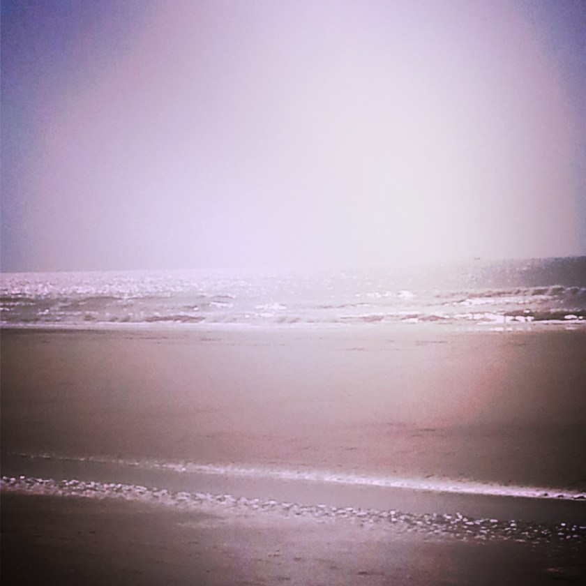 IMG_20150711_095157-2_kindlephoto-28706270