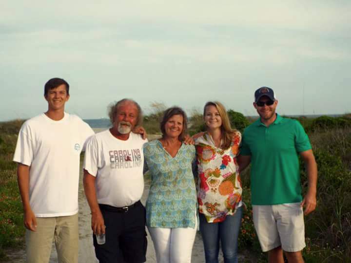 11742659_10153418187451203_2312828985863019266_n