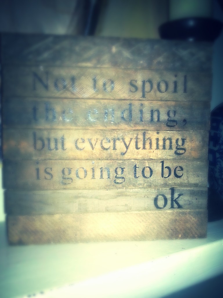 20150806_093048_kindlephoto-12017375