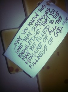 20150812_082309_kindlephoto-22573737