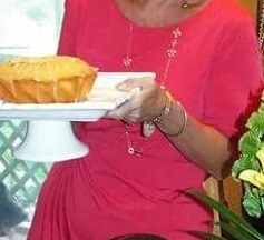 FB_IMG_1439344175069_kindlephoto-22323540