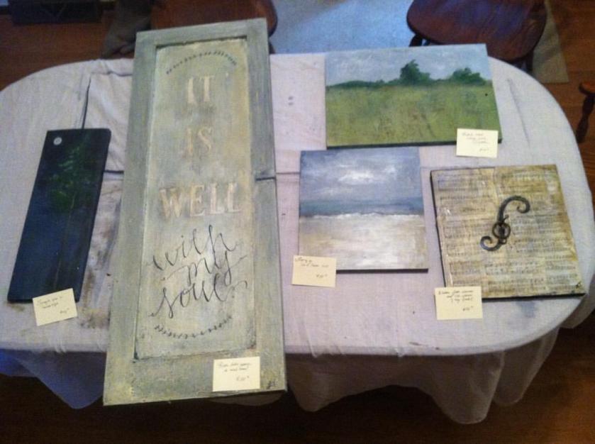 12052473_10153598143096203_1188640741399491579_o