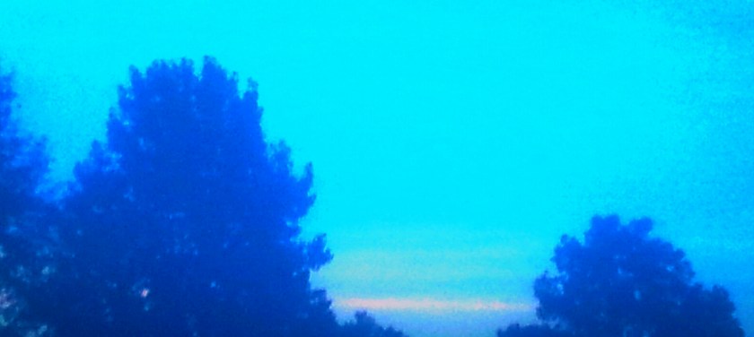 20150902_195159_kindlephoto-29576383