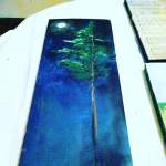 FB_IMG_1444959439535