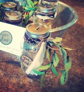 photo-11_kindlephoto-23408621