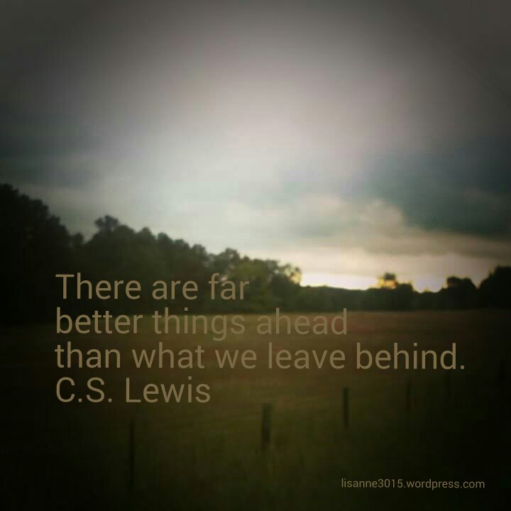 FB_IMG_1444441760771_kindlephoto-7926424