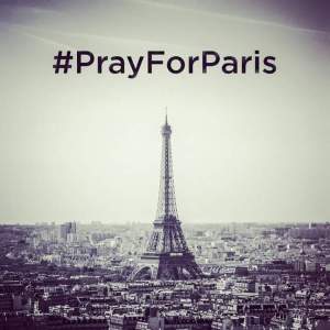 FB_IMG_1447896513028