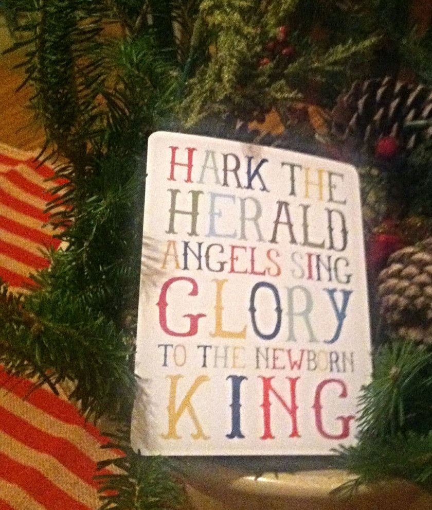 photo 1-11_kindlephoto-9050554