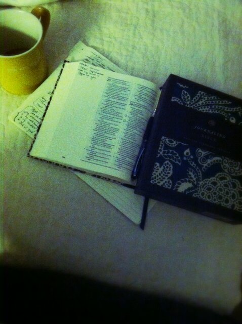 photo 1-6_kindlephoto-298457