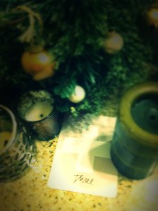 photo 2-7_kindlephoto-4265266