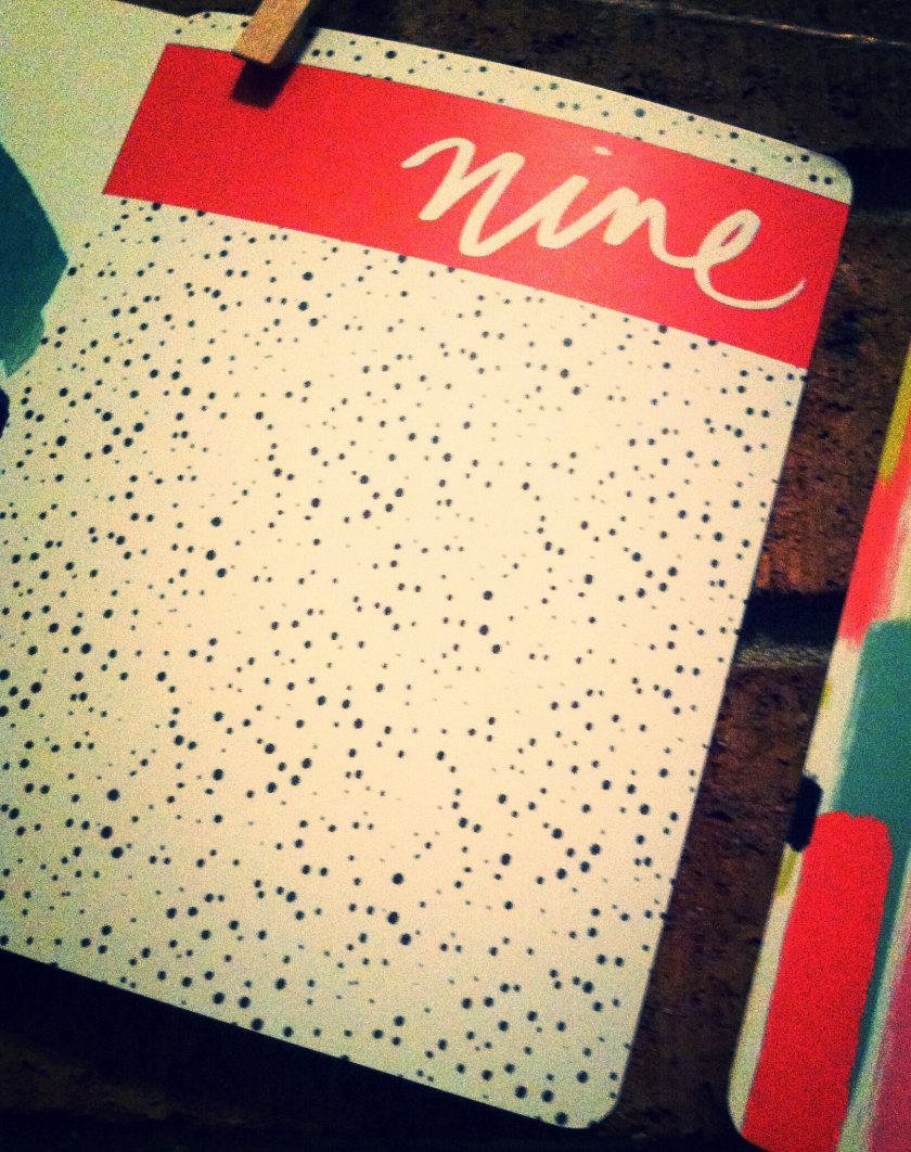 photo 2-8_kindlephoto-17233090