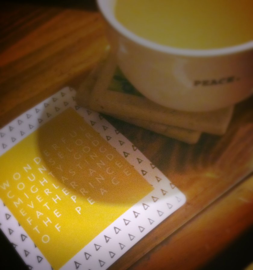 photo-28_kindlephoto-698302