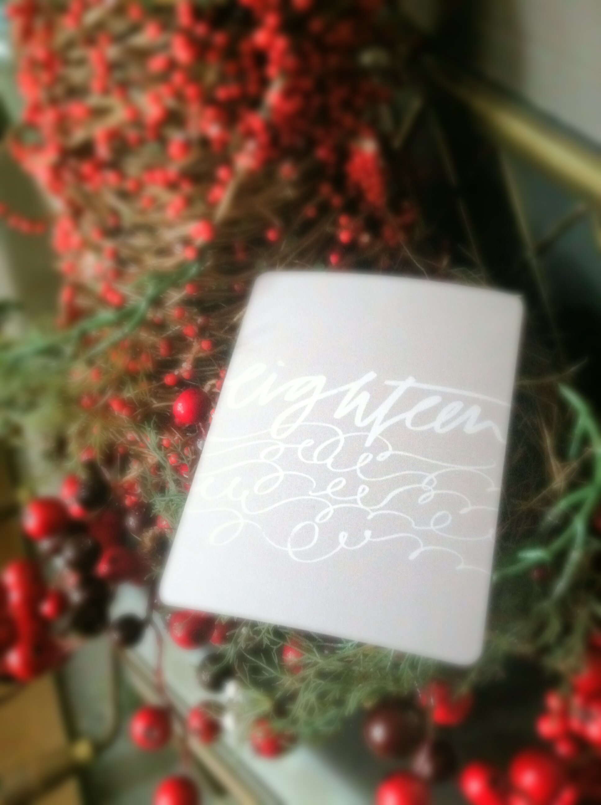 photo-29_kindlephoto-24403072