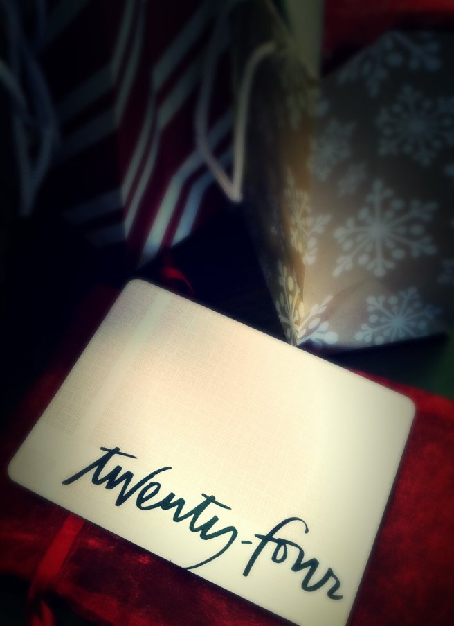 photo-29_kindlephoto-376834