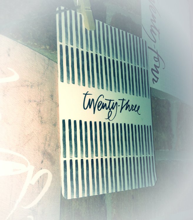 photo-29_kindlephoto-3972103