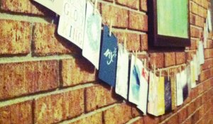 photo 3-5_kindlephoto-1076406