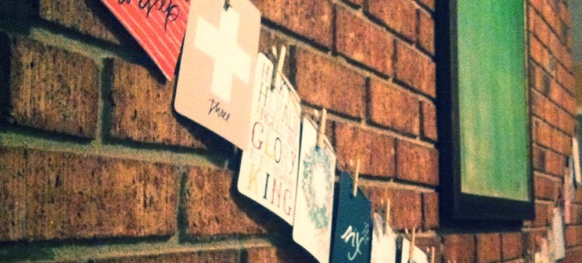 photo 3-5_kindlephoto-5215267