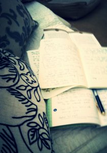 photo-30_kindlephoto-6728005