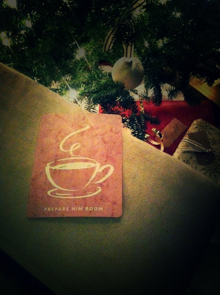 photo-31_kindlephoto-9279898