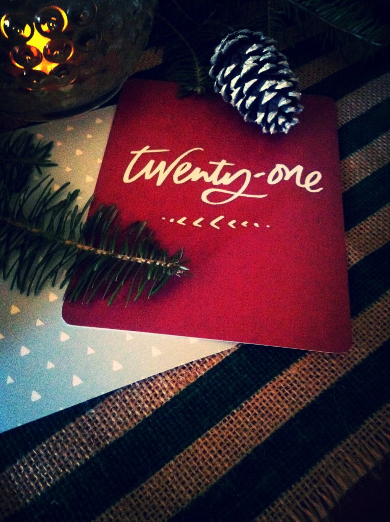 photo-35_kindlephoto-6872653