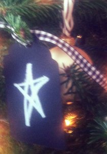 photo-36_kindlephoto-8146113