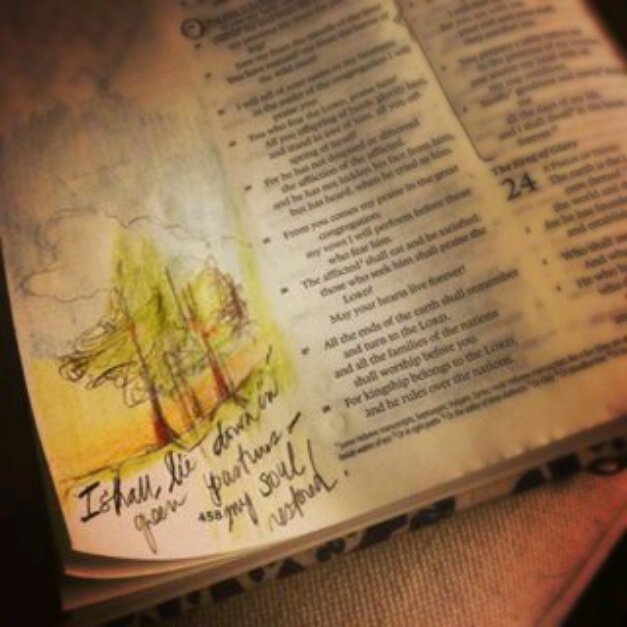 askfriend_kindlephoto-51541739