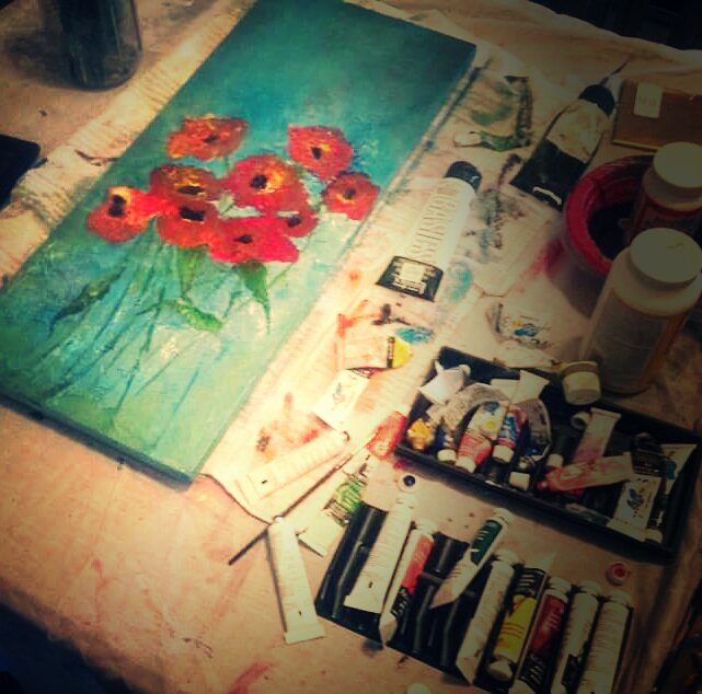 FB_IMG_1453087108764_kindlephoto-3345741