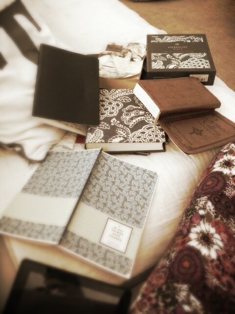 IMG_1093_kindlephoto-5053526