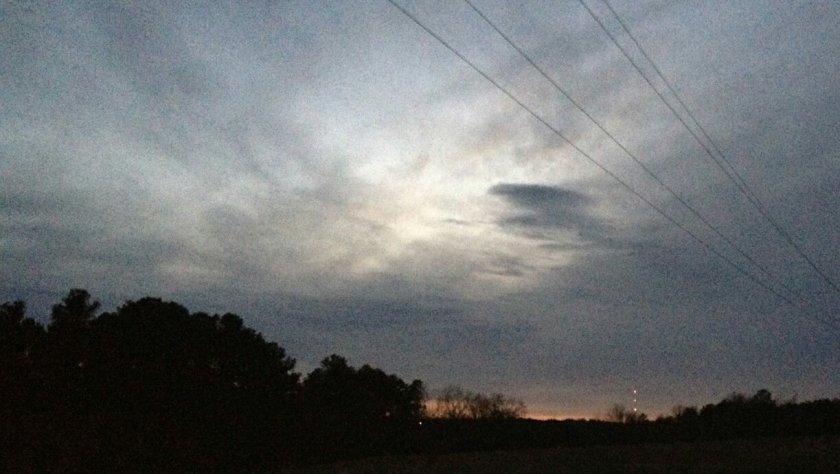 IMG_1110_kindlephoto-1634106