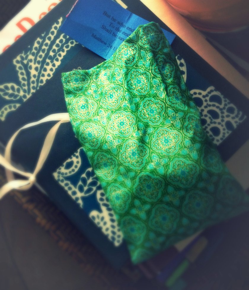 IMG_1243_kindlephoto-12316723