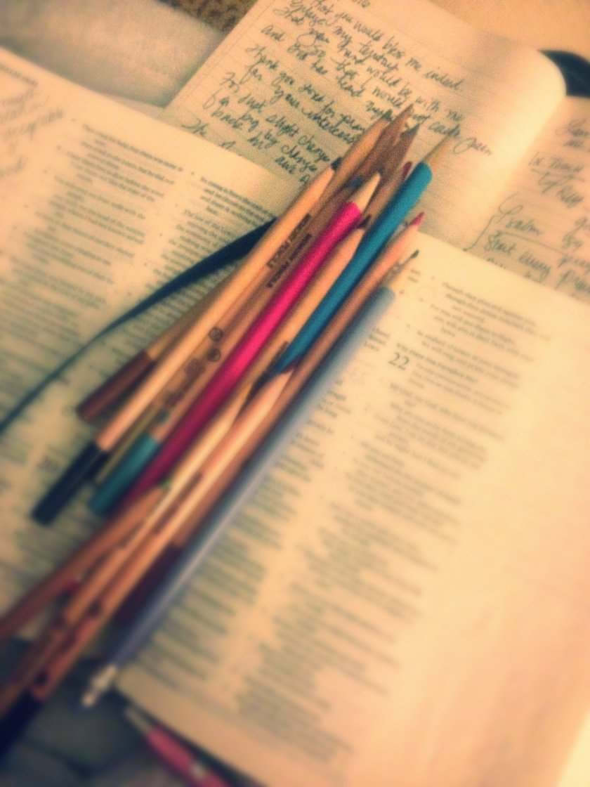 IMG_1246_kindlephoto-1106378