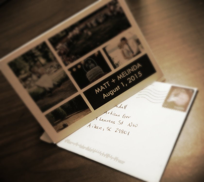 IMG_1295_kindlephoto-43158987