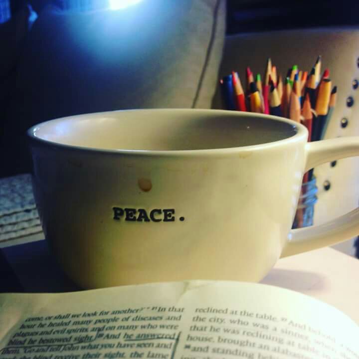 FB_IMG_1455763171374_kindlephoto-4138825