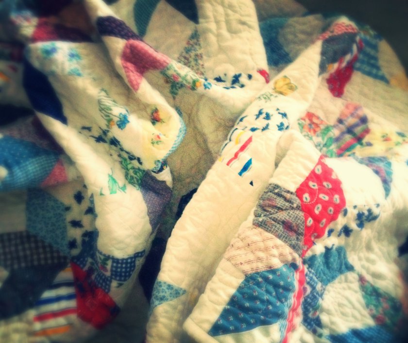 IMG_1598_kindlephoto-4359148