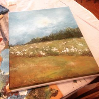 Ins-1165316474451529645_654751538