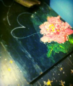 photo 1-5_kindlephoto-739988