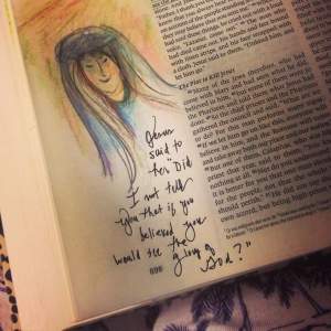 FB_IMG_1458176276786