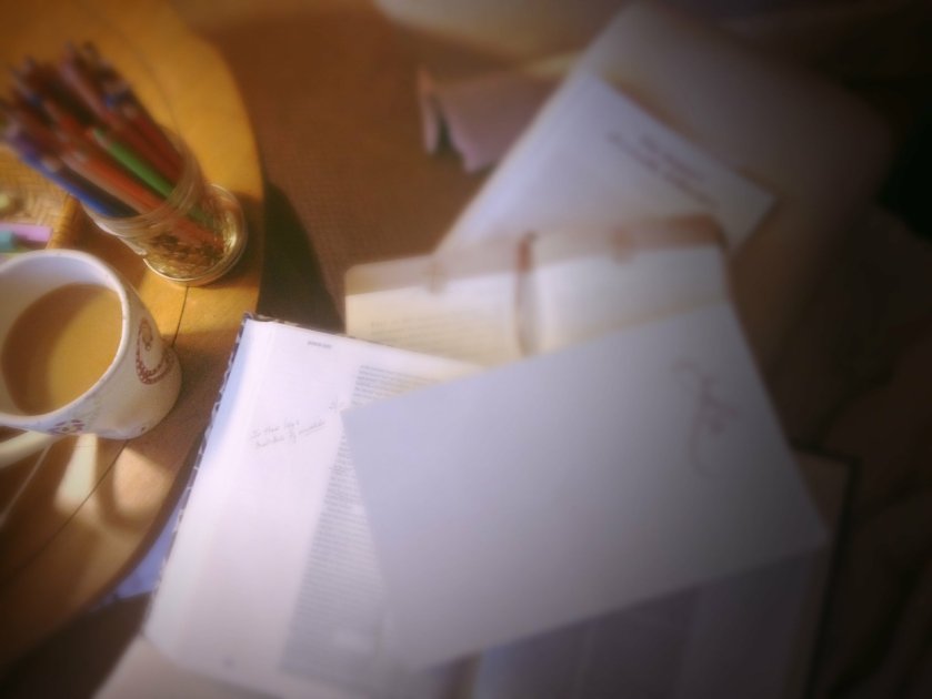 IMG_1658_kindlephoto-5793624