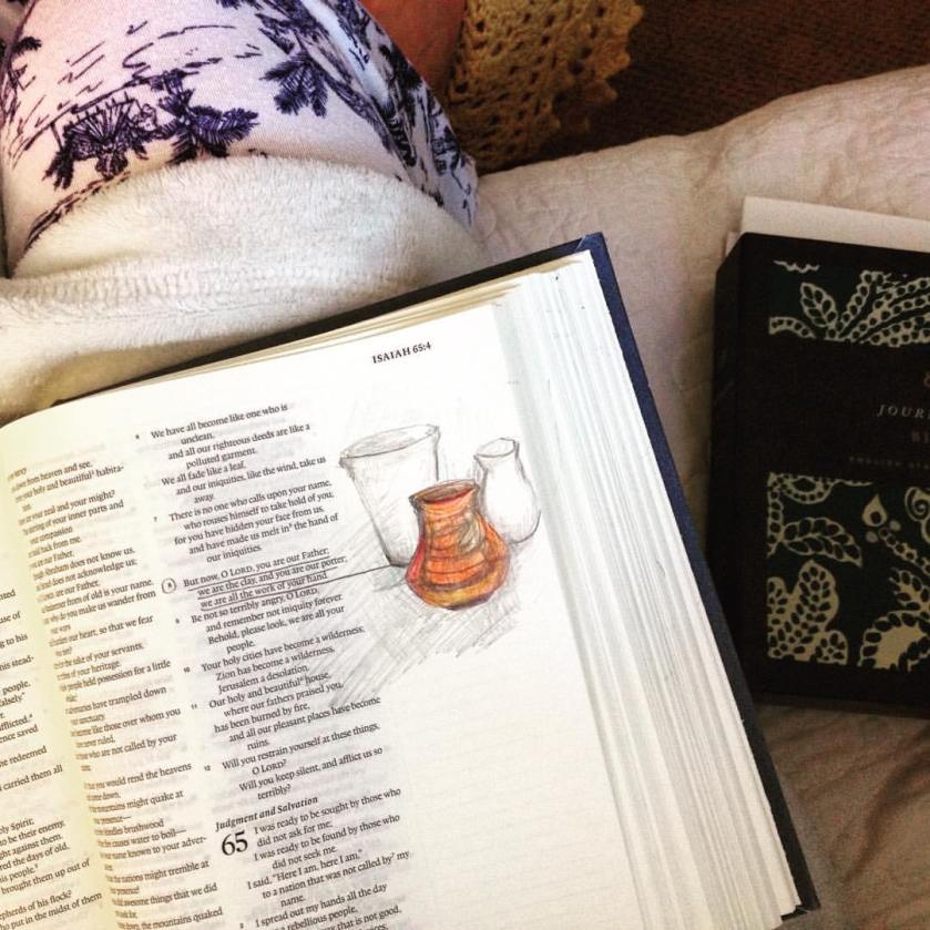 12968149_10154001109691203_6032235346411007438_o